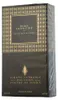 Simone Andreoli Born from Fire Intense 100ml parfémovaná Náhled obrázku produktu 2
