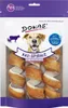 Dokas 201356, Leckerli, Hund, Adult, Huhn, 110 g Produktbild-Vorschau 1