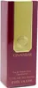 Estee Lauder Cinnabar Eau de Parfum für Damen 50 ml Produktbild-Vorschau 1