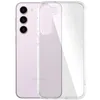 PanzerGlass Galaxy S23+ Kit Cover/Glas/Kameralinse Produktbild-Vorschau 7