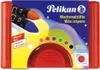 Pelikan 665/10 - matita colorata - cera - vari colori Anteprima dell’immagine prodotto 15