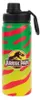 Jurassic Park Edelstahlflasche 500ml Produktbild-Vorschau 1