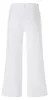 - MAC JEANS - DREAM WIDE, DREAM Wonder light Denim - Wide Produktbild-Vorschau 4