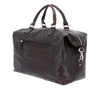 Picard Buddy - Reisetasche 44 cm (cafe) Produktbild-Vorschau 10