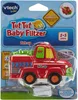 Tut Tut Baby Flitzer - Pick-up Produktbild-Vorschau 6