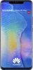 Huawei Mate 20 Pro, 16,2 cm (6.39"), 6 GB, 128 GB, 40 MP, Produktbild-Vorschau 16