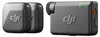 DJI Mic mini, Všesměrový, 120 dB, 24 dB, S montáží na Náhled obrázku produktu 11