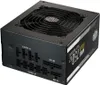 Cooler Master MWE Gold V2 | Alimentatore per PC da 750 W Anteprima dell’immagine prodotto 5
