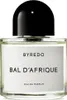 Byredo Bal d'Afrique, Unisex, 50 ml, Perfumy w płynie, Podgląd zdjęcia produktu 1