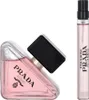 Prada Paradoxe EDP plnitelný 50 ml + EDP MINI 10 ml W Produktbild-Vorschau 4