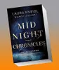 Midnight Chronicles - Nachtschwur Produktbild-Vorschau 3