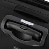 CarryOn Air Velký měkký kufr 77 cm – 120 litrů, kufr na Náhled obrázku produktu 15