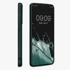 kwmobile Handyhülle für Xiaomi 13T / 13T Pro Hülle - Produktbild-Vorschau 4