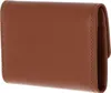 Golden Head Leder Schlüsselmäppchen Polo Schlüsseletui 5180 Produktbild-Vorschau 6