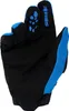 rękawice FULL BORE V2 YOUTH/KIDS, ALPINESTARS, dziecięce Podgląd zdjęcia produktu 2