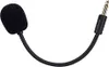 Ersatzspielmikrofon Razer Kaira Pro Headset auf Produktbild-Vorschau 1