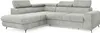 Masseno Ecksofa VELISS mit Schlaffunktion L-Form, Sofa mit Produktbild-Vorschau 10