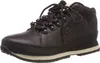 New Balance 754 H754LLB Männer Schuhe r. 44 Produktbild-Vorschau 18