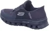 Skechers - Sneaker HandsFree Voir les images du produit 5