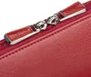 RIVACASE 8992 red Laptop Bag 14  and MacBook Pro 16 Produktbild-Vorschau 5