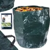 Zahradní taška: Lehká, odolná s pohodlnými rukojeťmi Náhled obrázku produktu 7