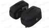 HEPCO & BECKER Sac "Street Voir les images du produit 8
