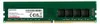 DDR4 16GB PC 2666 CL22 ADATA Value retail Anteprima dell’immagine prodotto 4