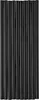 PARKSIDE® Niedertemperatur-Klebestifte (schwarz 10tlg.) Produktbild-Vorschau 2