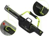 DELPHIN REAXE DualCASE, borsa per canne, 125cm, 101004757 Anteprima dell’immagine prodotto 4