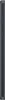 Motorola Moto E 13 16,5 cm (6.5") Dual-SIM Android 13 Go Produktbild-Vorschau 12