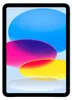 Apple iPad , 27,9 cm (11"), 2360 x 1640 Pixel, 128 GB, Produktbild-Vorschau 13
