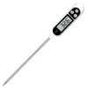 Digitales Küchenthermometer Haushaltsthermometer Produktbild-Vorschau 1
