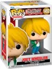 Yu-Gi-Oh! - Joey Wheeler 1452 - Funko Pop! Vinyl Figur Produktbild-Vorschau 6