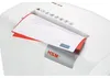 HSM shredstar X15 - Vorzerkleinerer - Partikelschnitt Produktbild-Vorschau 13