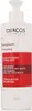 Vichy Dercos Shampooing Energisant Avec Aminexil 400ml Voir les images du produit 6