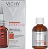 Vichy Liftactiv Supreme Vitamin C Serum Produktbild-Vorschau 15