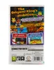 Paper Mario Il re degli origami (NSW) Anteprima dell’immagine prodotto 2