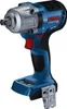 Bosch Professional 18V System GDS 18V-450 PC - Produktbild-Vorschau 7