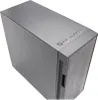 Nanoxia Deep Silence 8 Pro - Tower - ATX - keine Produktbild-Vorschau 18