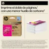 HP 924e EvoMore - Magenta - originale - Cartuccia Anteprima dell’immagine prodotto 3