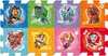 Trefl Paw Patrol Schaumstoffpuzzle Produktbild-Vorschau 2