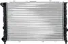 RIDEX 470R0018 Kühler Wasserkühler Motorkühler für ALFA Produktbild-Vorschau 9