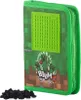 PIXIE CREW & MINECRAFT Školní penál jednopatrový Náhled obrázku produktu 1