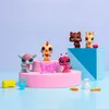 Littlest Pet Shop 5 zvířátek Farma Náhled obrázku produktu 5