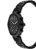 Philipp Plein Chronograph für Herren Produktbild-Vorschau 6