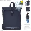 Rucksack Damen wasserabweisend Cityrucksack Daniel Ray Produktbild-Vorschau 10