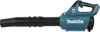 Makita  UB001GZ Akku-Gebläse 40V Produktbild-Vorschau 18