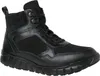 Ganter Schnür-Stiefeletten für Herren Produktbild-Vorschau 6