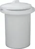 Sauerkrautfass 25 Liter Fermentations Gärtopf für Sauerteig Produktbild-Vorschau 5