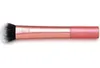 Real Techniques Expert Face Brush, Grundierungspinsel, Produktbild-Vorschau 2